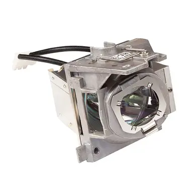 Viewsonic Projector Replacement Lamp for PG707W., image 4