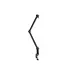 Kensington Computer A1020 Boom Arm, image 5