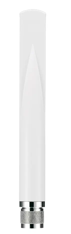 Zyxel Communications 5DBI Omin-Directional Antenna for Outdoor AP, 2 PCS Kit, image 6