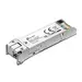 Omada Networks BY TP Link Omada Gigabit Single-Mode Wdm Bi-Directional Sfp Module SPEC: LC Connector TX:1, image 5