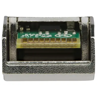 StarTech.com Cisco GLC TE Compatible SFP - 1000BASE-TX (1 Gbps) Module - Industrial Gigabit, image 8
