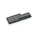 Epson Replacement Air Filter (ELPAF49) - Epson Replacement Air Filter BL 685WI/695WI/6, image 5