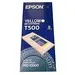 Epson Print Yellow Ink Cartridge for Sylus Pro 10000/10600, image 5