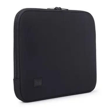 Case Logic Laps 2 14 Sleeve, image 4