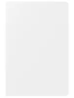 Samsung Electronics CO. Tab S10 FE+ Book Cover Keyboard - White (AI KEY), image 3