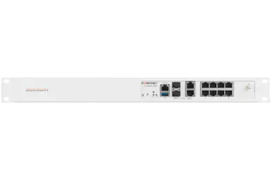 Rackmount.it Rackmount Fortigate 90G Series, image 6
