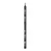 APC by Schneider Electric APC Netshelter Rack PDU Advanced, Switched Metered Outlet, 11.5KW, 3PH, 415V, 20, image 5