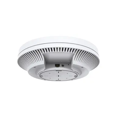 Omada Networks BY TP Link Tp-Link EAP620 HD ULTRA-SLIM/OMADA True WIFI 6 AX1800 Wireless Gigabit High-Dens, image 4
