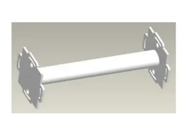 Extreme Network Outdoor AP 12 IN Ext Arm for Mntg Kit