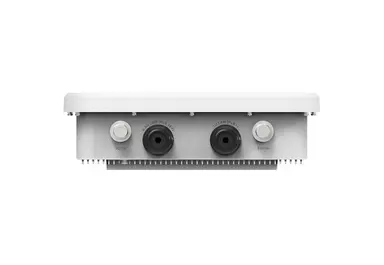 Engenius Technologies Broadband Outdoor Access Point, image 7