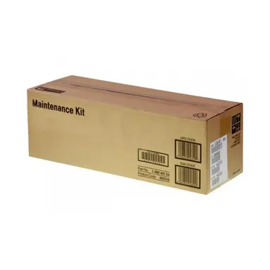 Ricoh Maintenance Kit SP 5200, image 4