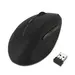 Kensington Computer Pro Fit Left-Handed Ergo Wireless Mouse, image 5