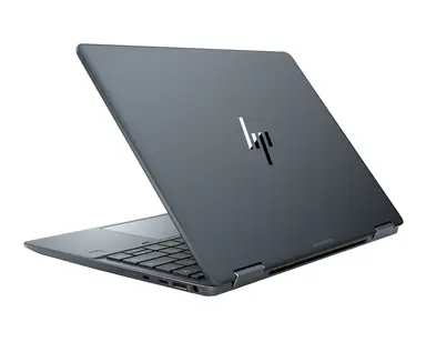 HP Sbuy Dragonflychromebooke I3-1215U 13 8GB 256GB PC Intel I3-1215U, 13.5 QHD+ BV, image 7