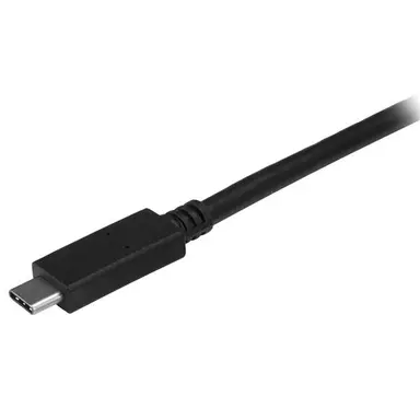 StarTech.com Charge, Sync & Power USB Type C Devices - USB-If Certified - USB 3.2 Gen 1 Type, image 7