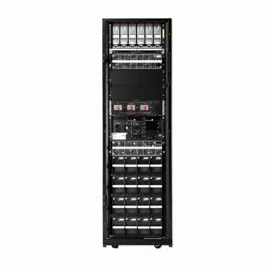 APC BY Schneider Electric APC Symmetra PX, image 6