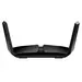 Netgear Nighthawk AX12 12-STREAM AX6000 WIFI Router - Ultra-Fast Reliable, image 4