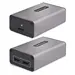 StarTech.com 1150 ft (350M) USB 3.0 Extender Over OM3 Multimode LC to LC Optical Fiber with 2X, image 5