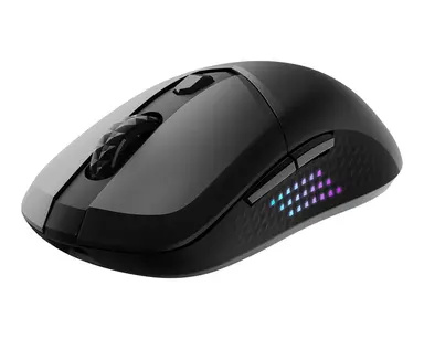 MSI Computer Versa 300 Elite Wireless, image 7
