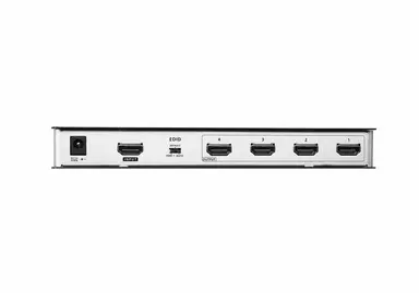 Aten 4-Port HDMI Splitter True 4K, image 7
