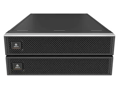 Vertiv Liebert GXT5 288V Ebc, image 7