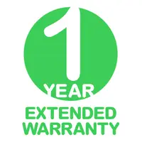 APC BY Schneider Electric (1) Year Extended Warranty for (1) Easy UPS SMV/SMVS Level 01, image 3