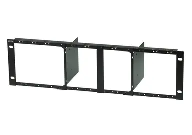 Aten Video Extender Rack Mount Kits 3U, image 4