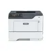Xerox B410 Printer, up to 50PPM, Duplex, image 5