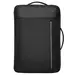 Targus 15.6 Urban Convertible Backpack (Black) - Tuck-Away Shoulder Straps Convert Back, image 5