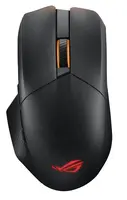ASUS Rog Chakram X Gaming Mouse Tri Mode Connectivity 2.4GHz RF Bluetooth Wire, image 3