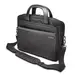 Kensington Computer Contour 2.0 Executive Laptop Briefcase 14IN, image 5