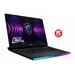 MSI Computer Raider GE77HX 12UHS-083 I7 RTX3080TI., image 5