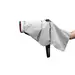 Canon USA Canon Rain Cover ERC-R5S, image 5