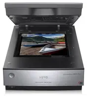 Epson Scanner Epson Perfection V850 Pro - 8.5 in X 11.7 in - Photo Scanner - High-Speed Mode:, image 3