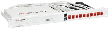 Rackmount.it Rack RM-FR-T10, image 7