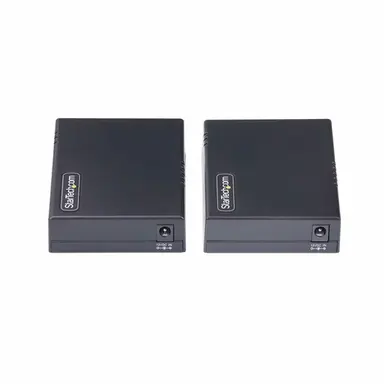 StarTech.com 10/100 Ethernet Extender Kit, up to 0.5MI (800M), Long-Range LAN Over Single Pai, image 5
