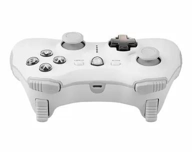 MSI Computer Force GC30 V2 WHITE., image 8