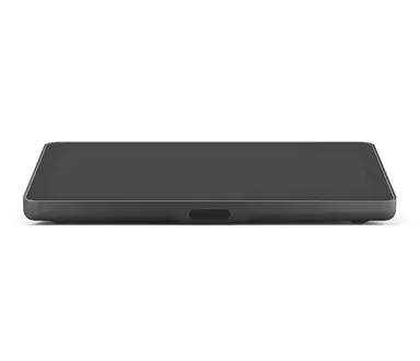 Logitech Tap IP - Graphite, image 6
