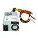 Qnap 300W Power Supply Unit Delta, image 5