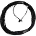 APC BY Schneider Electric Galaxy Li-Ion Battery Communication Cable 25M (82FT), image 5
