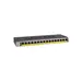 NETGEAR Switch - GS116LP - Desktop - Wired - 1GBPS - Networking / Ports Qty: 16 - Gigabi, image 5