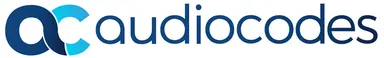 Audiocodes Arm License for 10 Users When Ordering Within The 100K-500K Users Range (10 000