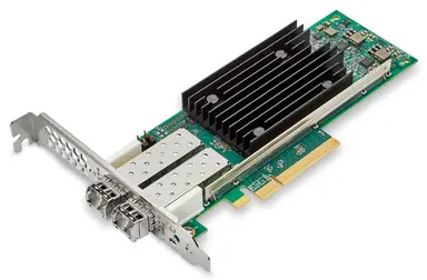 Lenovo Qlogic QLE2770 32GB 1-Port HBA