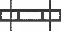 ViewSonic Universal Wall Mount That VB-WMK-003, image 3