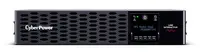 CyberPower Systems (USA) 2U 8X5-20R 10 ft Cord Cloud, image 3