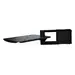 Peerless Industries Smartmount Laptop Arm ACC-LA, image 5