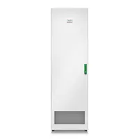 APC BY Schneider Electric Galaxy VS Maintenance Bypass Cabinet Single Unit 10-50KW 208V 20-100KW 480V, image 3