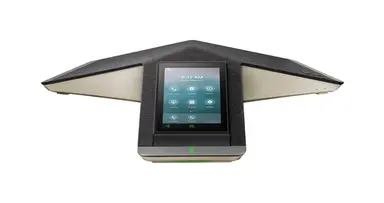 HP Poly Trio C60 IP Conference Phone and Poe-Enabled No Radio, image 4