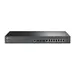 Omada Networks by TP Link Omada VPN Router with 10G Ports, image 5