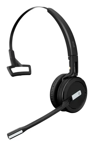 Epos USA Impact SDW 10 HS