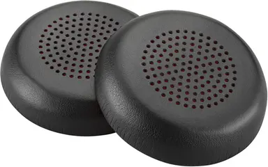 HP Poly Savi 7200 Leatherette Ear Cushion (1 Piece), image 4